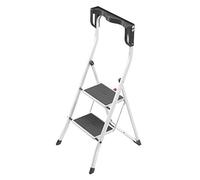Hailo 4342-011 Safety Plus Marchepied max 150 kg