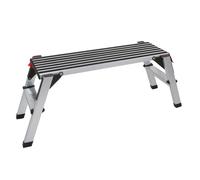 Marche-pied aluminium - KS TOOLS - 800.0960