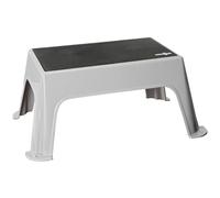Brunner Escabeau Gamut Hopper
