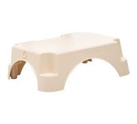Marche Pied BabyScale G