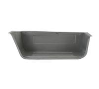Marche-pied BLIC 6505-06-2515043P gauche