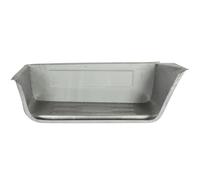 BLIC 6505-06-2515044P Marche-pied