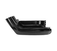 Marche-pied complet avant droit pour VW Combi Bay Window (1973-1979)