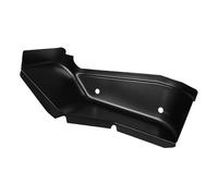 Marche-pied droit pour VOLKSWAGEN Transporter T25 (1979-1992) - Qualité supérieure