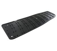 MARCHE PIED DROITE MTD
