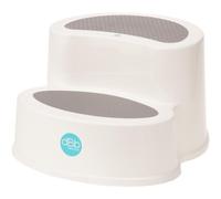 Marche Pied Enfant Evolutif Dbb Remond Blanc