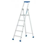 Marche-pied Maxibat 10 marches TUBESCA 2375/110