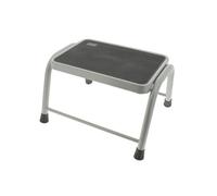 Marchepied simple acier Sintra