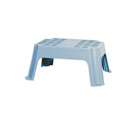 Marche pied mono marche OPTIMA