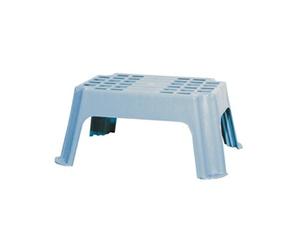 Marche pied mono marche OPTIMA