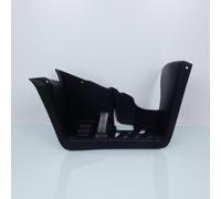 Marche Pied Origine Pour Quad Kymco 300 Mxu 4t 80121-Lca5-E01-N1r / Droit Neuf