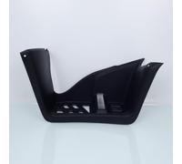 Marche Pied Origine Pour Quad Kymco 300 Mxu 4t 80122-Lca5-E01-N1r / Gauche Neuf