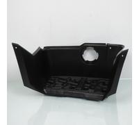 Marche Pied Origine Pour Quad Yamaha 700 Grizzly 2012 À 2018 1hp-F7453-00 / Gauche Neuf