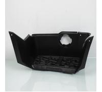 Marche pied origine pour Quad Yamaha 700 Grizzly 2012 à 2018 1HP-F7453-00 / gauche Neuf