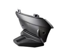 Marche Pied Origine Pour Scooter Aprilia 50 Sr Motard 4t Neuf