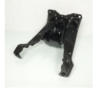 Marche pied origine pour scooter MBK 50 Nitro 2013 à 2016 1PH-F7481-00 Neuf
