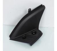 Marche Pied Origine Pour Scooter Mbk 50 Stunt Avant 2014 5jhf171e0000 / 5jh-F171e Neuf