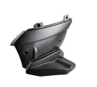 Marche Pied Origine Pour Scooter Piaggio 50 Typhoon Neuf