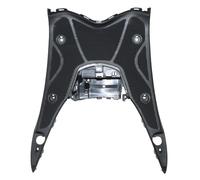 Marche pied P2R CARENAGE - MARCHE PIED SCOOT