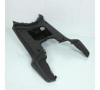 Marche pied P2R compatible avec Scooter Kymco 125 Agility RS 2006 à 2013