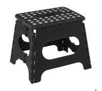 Marche pied pliant H27 - 5 five simply smart