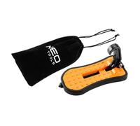 Marche-pied polyvalent 230kg - NEO TOOLS - 10-477