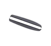 Marche pied pour Range Rover Sport 2006 a 2013 (032)