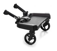 Marche Pied Poussette Universelle Goup - Jane Noir