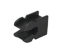 Marche-pied SCHWARZMULER SWM123928