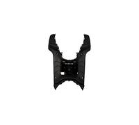 Marche pied scooter tun'r adapt. kymco 50 agility rs noir (64310-lgb5-e10-n1r)