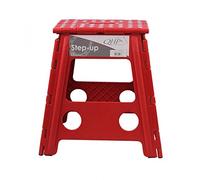 Marche Pied Strp-Up QHP