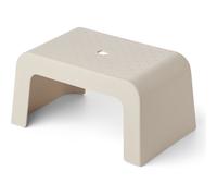 Marche pied Ulla Sandy