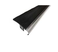 Marche-pieds en Alu Look Origine pour Volkswagen Coccinelle - par 2