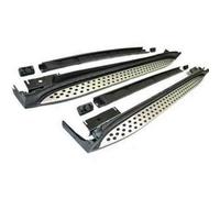 MARCHE PIEDS MERCEDES W164 de 2005 à 2011