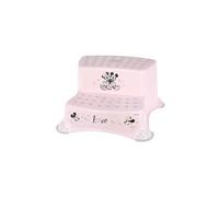 Marche-pieds Minnie - Disney - Salle de bain - Autonomie