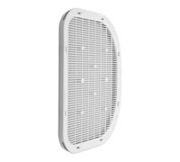Marche pour Litière Chat - Pédale Filtre Intégré pour Chats - Nettoyage Facile Double Couche Piège Antidérapant pour Chaton Intérieur Maison