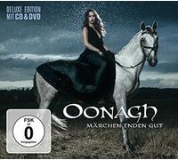 Marchen Enden.. -Deluxe-