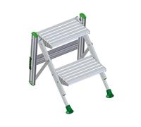 Marchepied 0,87 m FACAL PLIO 2 marches - PO-2