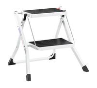 Marchepied 2 marches