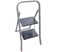 F.A.C.A.L TABOURET TACHÉ 2 ÉTAPES T2