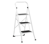 Marchepied 3 marches