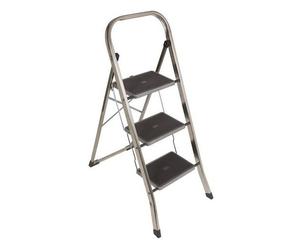 Marchepied 3 marches pliable FACAL JOKER JK3