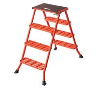 MARCHEPIED PLIANT 90 CM AVEC CAILLEBOTIS MONDELIN - 201760