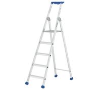 Marchepied Maxibat TUBESCA - 8 marches - 2m68 - 2375108