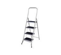 Marchepied aluminium SUPER EFFE 4 Marches Facal