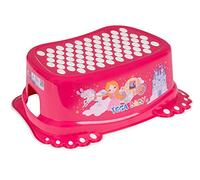 Marchepied antidérapant de sécurité bébé pour enfant Toilettes formation enfants Potty