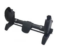Marchepied arrière pour poussette Peg Perego