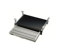 Thule Slide-out 400 Mm Stairs Argenté