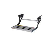 Marchepied basculant manuel 440 PROJECT 2000