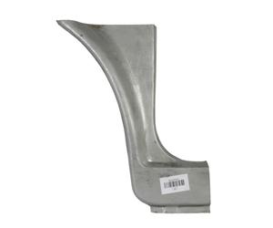 Marchepied BLIC 6504-03-2081335P gauche